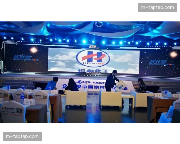 赞助商权益正由LOGO展示向深度场景体验转化 提升转化效果